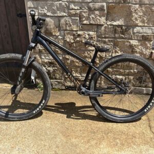 Schwinn Ranger, Silver - Image 1