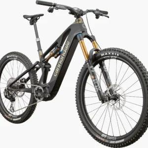 Moterra SL LAB71 - Image 1