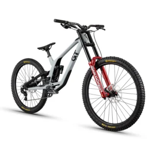 Fury Carbon Pro - Image 1