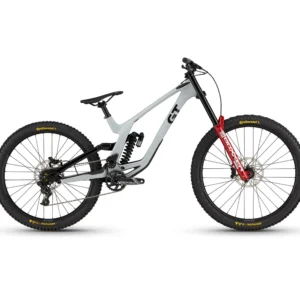 Fury Carbon Pro - Image 3