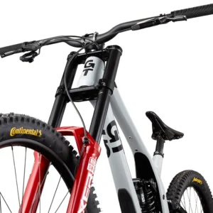 Fury Carbon Pro - Image 2