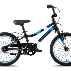 Guardian 16 Inch Bike - Image 1