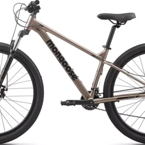 Mongoose Adult Switchback Comp Mountain Bike - Image 2