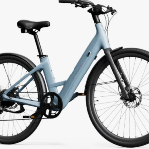 SkyCruise E-Bike - Image 1