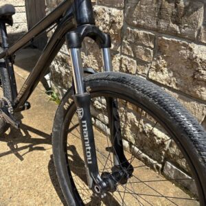 Schwinn Ranger, Silver - Image 3