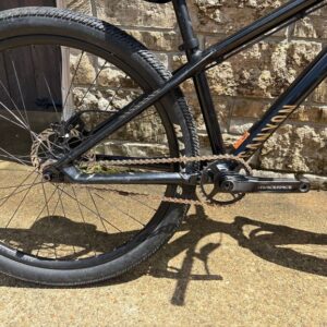 Schwinn Ranger, Silver - Image 2